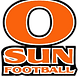 Okanagan_Suns_Logo.png