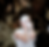 "COME AND EAT WHATEVER IT FEEDS YOU - VERSION II" - ROWAN SCHRATZBERGER (PERFORMANCE) - #3