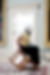 250430-ACEAC-(c)AgathePoupeney_HD_235.jpg