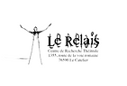 Capture d’écran 2024-09-23 à 20.50.07.png