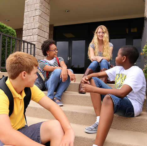 MiddleSchool_Group-14 copy.jpg