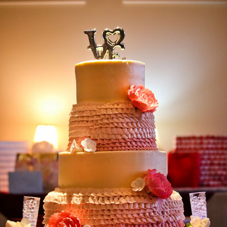 Wedding-242.jpg