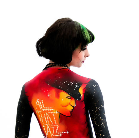 Jazz_BodyPaint_1.jpg