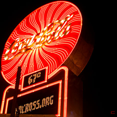 Atlanta-14 copy.jpg