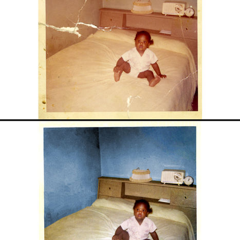 BabyOnBed.jpg