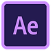 afterEffects.png