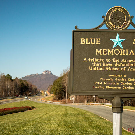 MountAiry.jpg