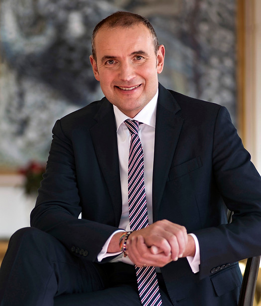 President of Iceland.jpeg