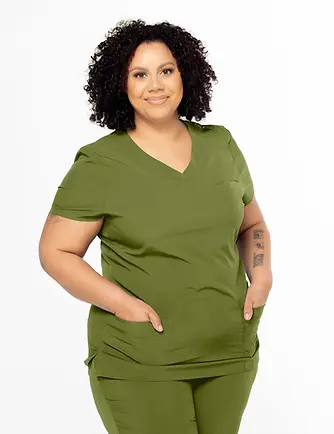 COMFORT-WT3-GREEN_6bca122d-5921-4d48-9eaa-944d00c6703c.webp