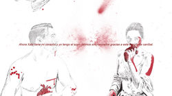 12 Cap_10_edited.jpg