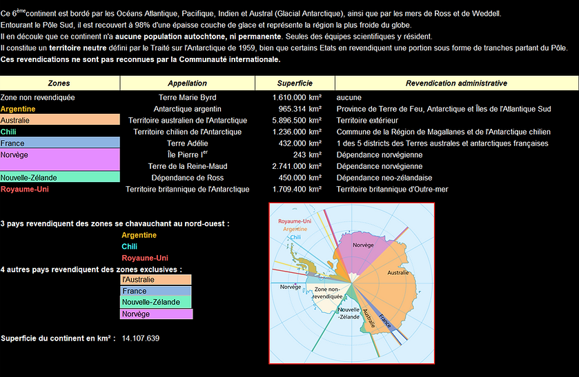 Liste des Etats et Territoires de l'Antarctique.png