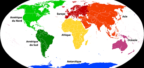 7 Continents - noir.png