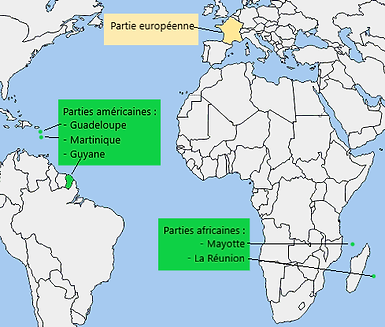 France transcontinental - texte.png