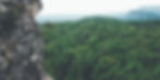 Shawangunk Mountains