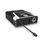 Thumbnail: LD SYSTEMS U506 UK BPH