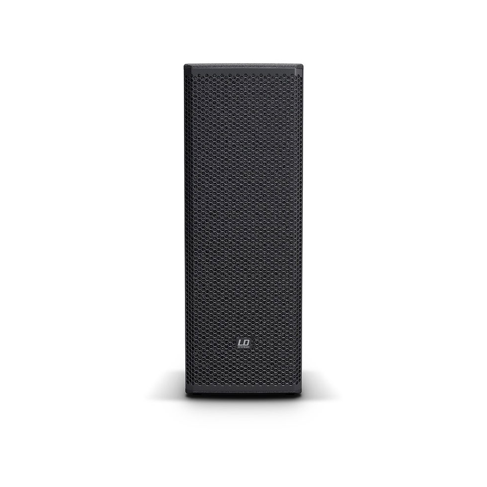 Thumbnail: LD SYSTEMS STINGER 28 G3