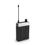 Thumbnail: LD SYSTEMS U505.1 IEM HP