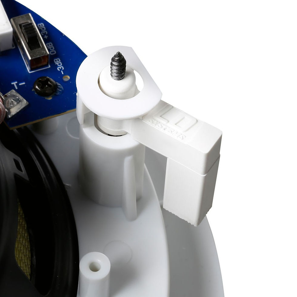 Thumbnail: LD SYSTEMS CONTRACTOR CICS 52 100 V