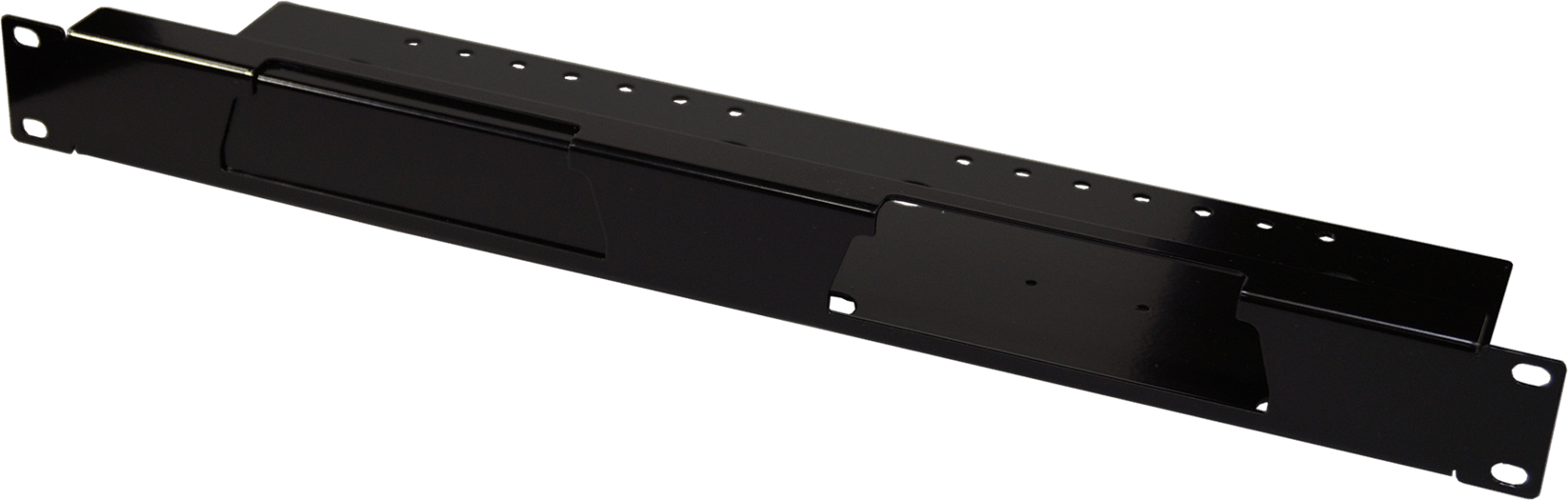 Visual Productions RACKMOUNT 19” adapter