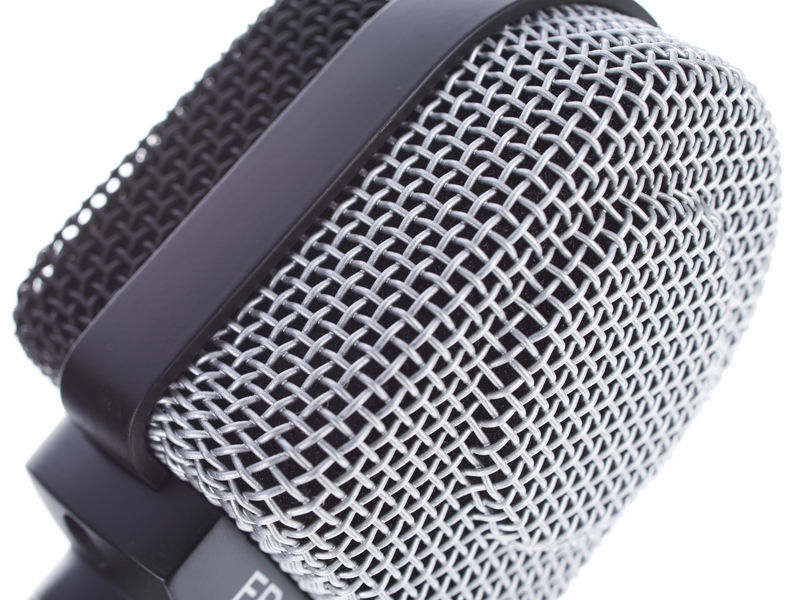 Thumbnail: Superlux 628MK II