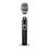 Thumbnail: LD SYSTEMS U506 HHC