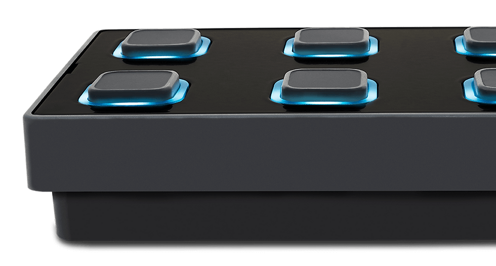 Thumbnail: B-STATION2