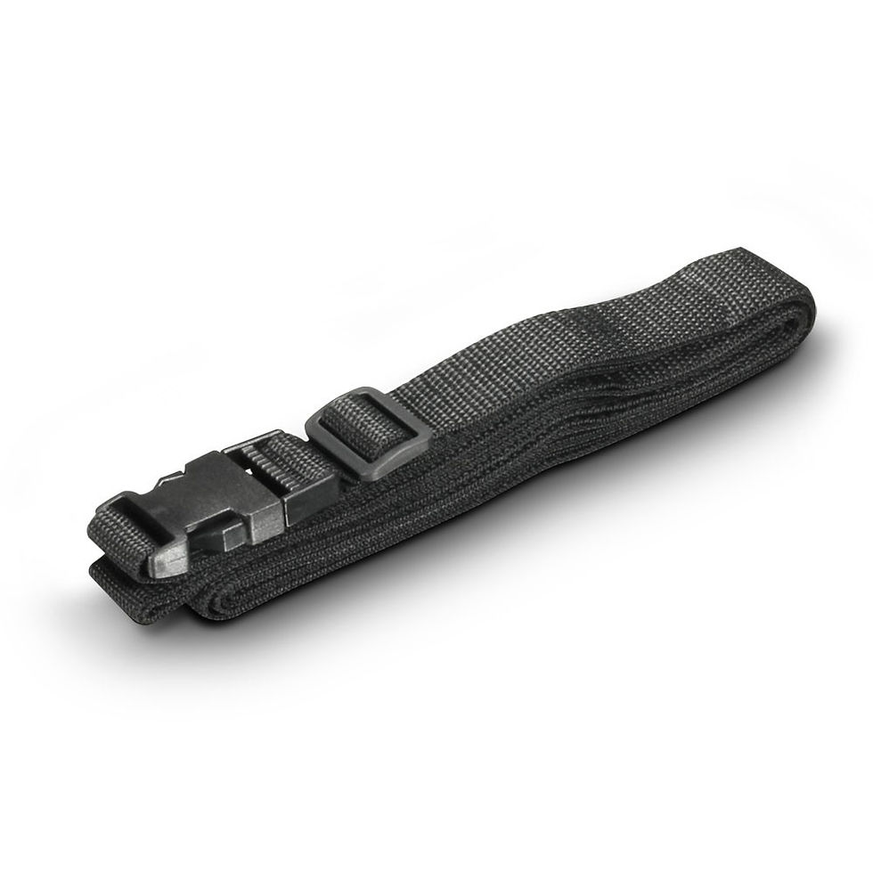 Thumbnail: LD SYSTEMS DAVE GT 15 CB