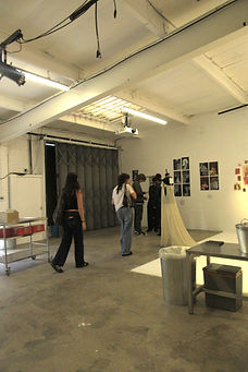IMG_8773.JPG