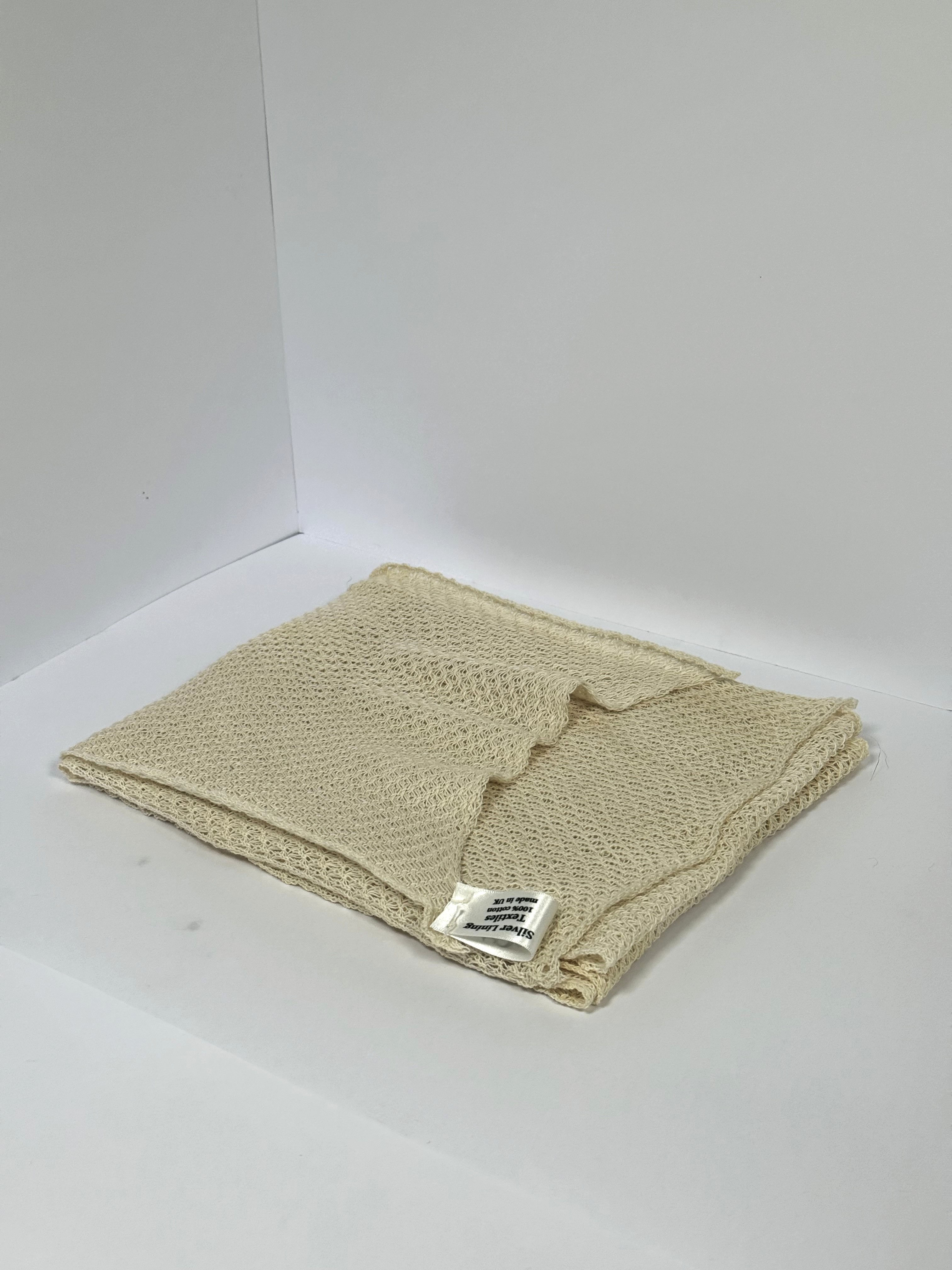 Minimalistic Product Photo
