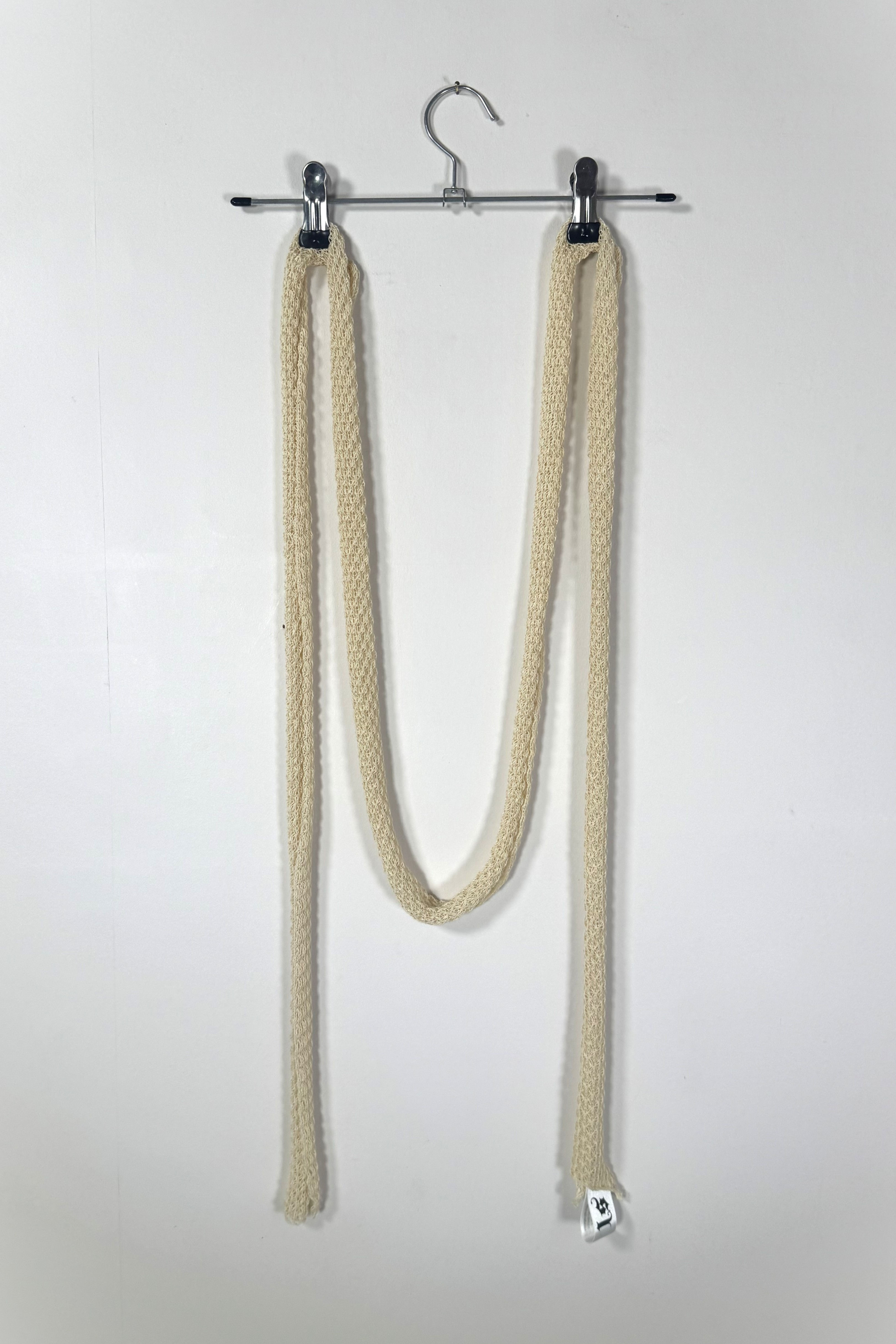 Minimalistic Product Photo