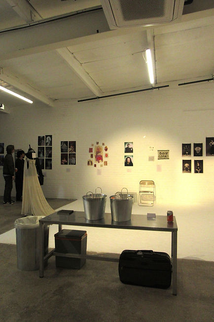 IMG_8771.JPG