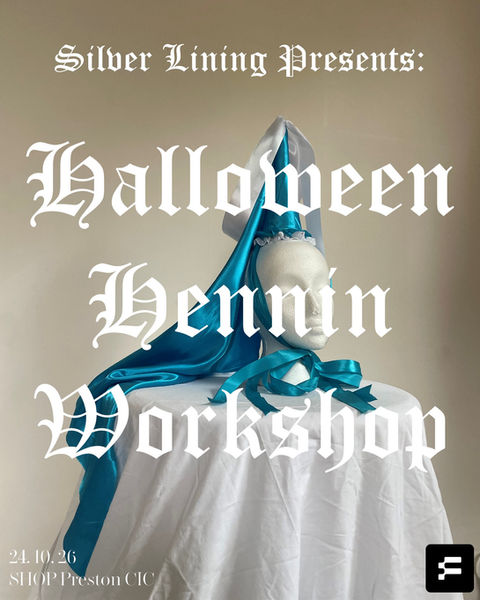 workshop poster.jpg