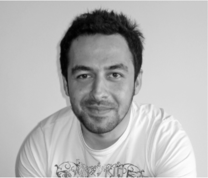 Süha Yılmaz avatar