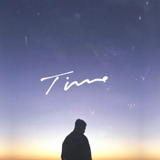 Mikey Dam: Time
