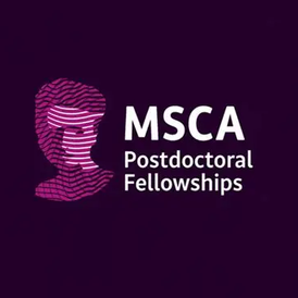 MSCA Postdoctoral Fellowships 2026 Call Now Open