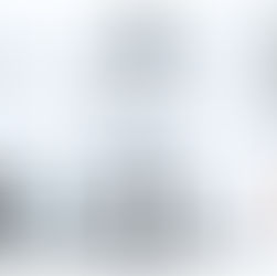 New out: Structure-Based Transfer Learning Framework “BioStructNet”