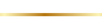 Logo Gwénaëlle May (39)_edited.png