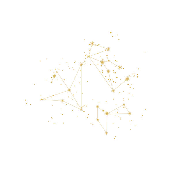 Logo Gwénaëlle May (21)_edited.png