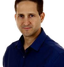 יניב גולדשטיין