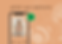 Podcast Spotify (2).png