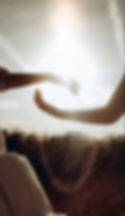 Moon & Move: Neumond Yoga Special mit Elena