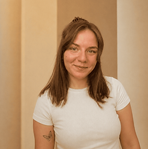 Denisa_Anpassung2 (1).png