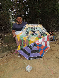 DSCN0467.JPG