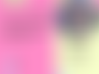 Najava webinara ''Samosuosjećanje - snaga ljubaznosti prema sebi''