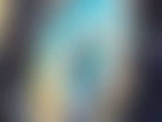 Trauma je vremeplov –  zašto se osjećam isto kao tada?