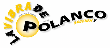 Cabezales 3.Polanco V.png