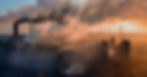 Header Air Quality_Mertani