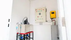 Sparing & Onlimo - Mertani