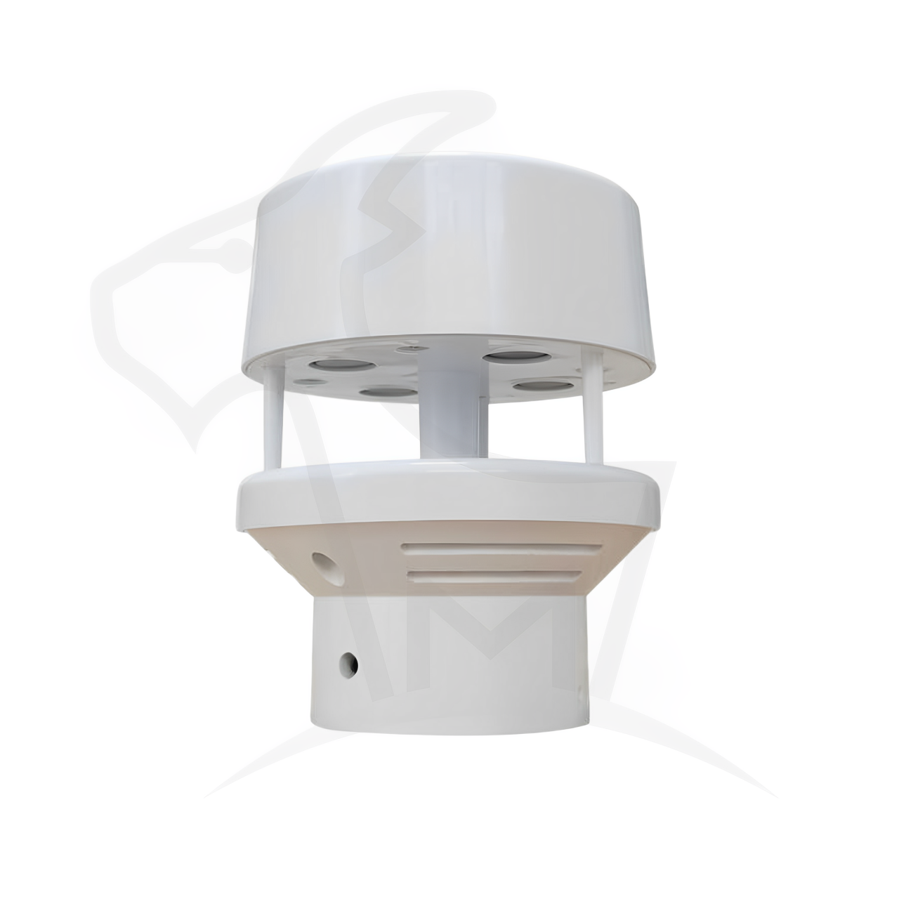 BGT-W87X (M1) Sensor 5 in 1 - Mertani