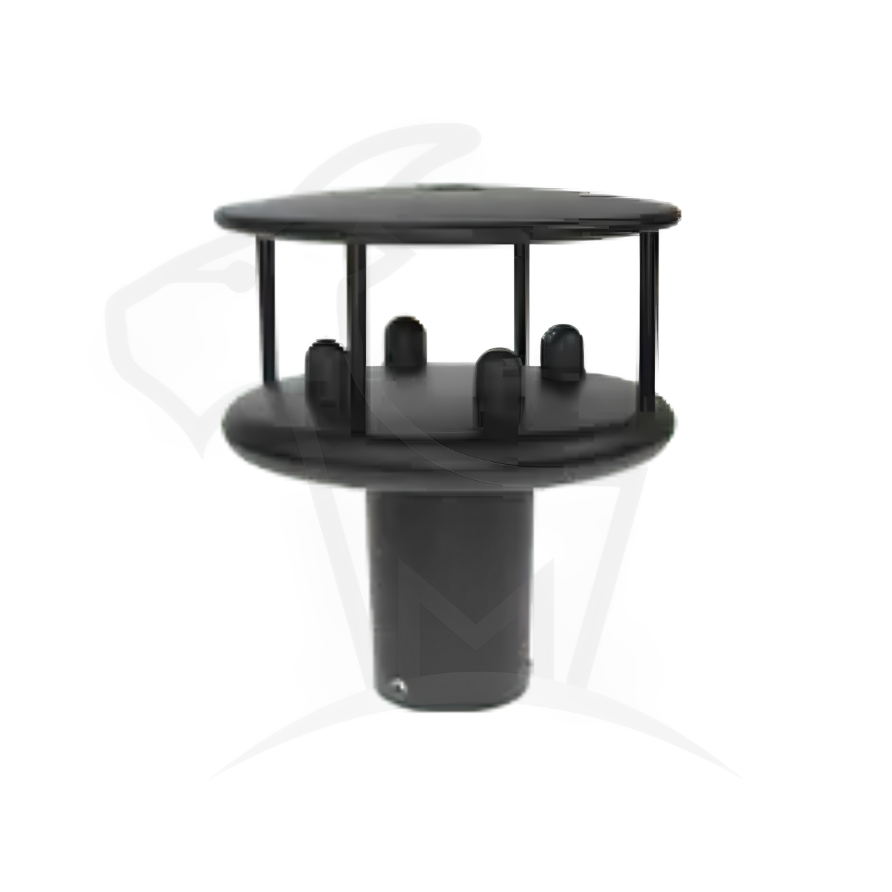 WindSonic 75 - Mertani _ Gil Instruments